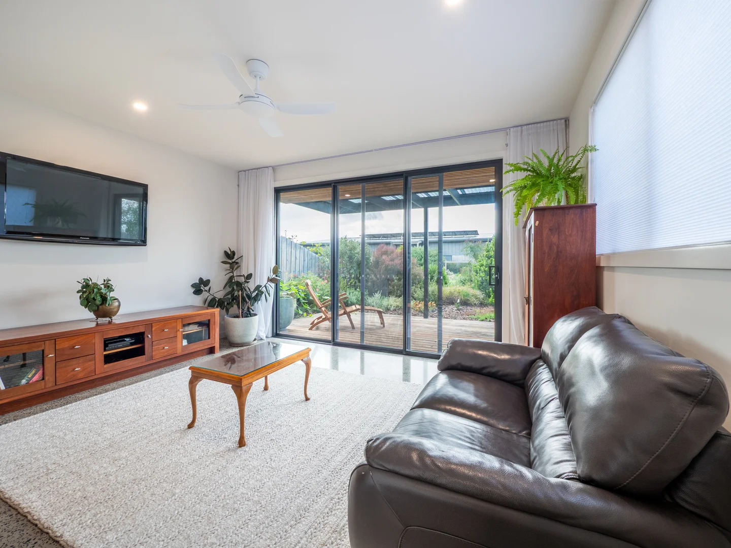 Additional image 8 of 12 Seastar Street, Cape Paterson VIC 3995