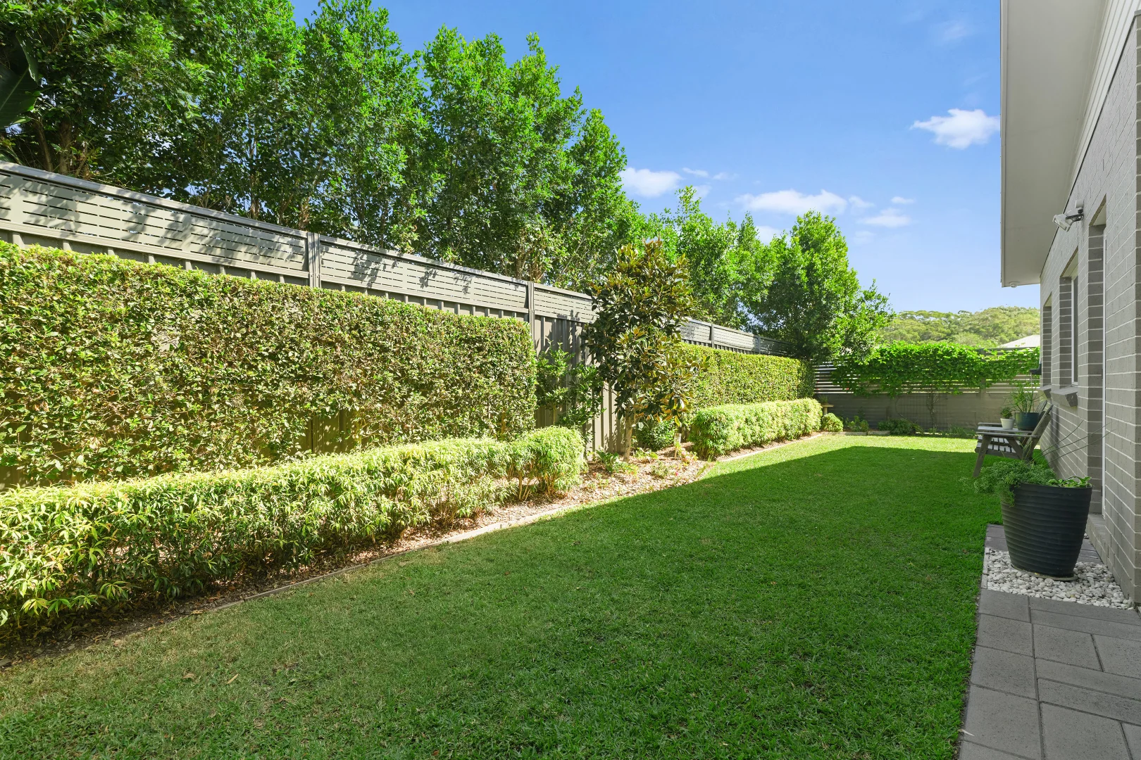 Additional image 8 of 6 Foxtail Street, Fern Bay NSW 2295