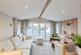 Additional image 20 of The Orchards - Willerby Manor, 252 Lytham Road Warton, Preston, Lancashire, PR4