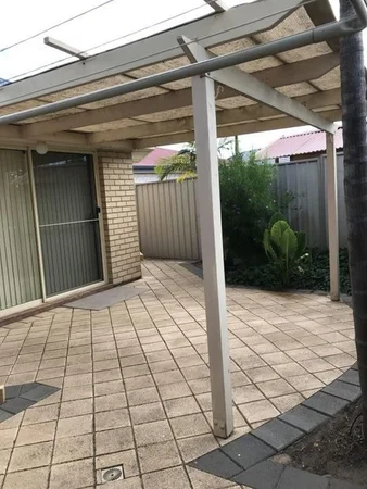 Additional image 9 of 12 Tramway Crescent, Sheidow Park SA 5158