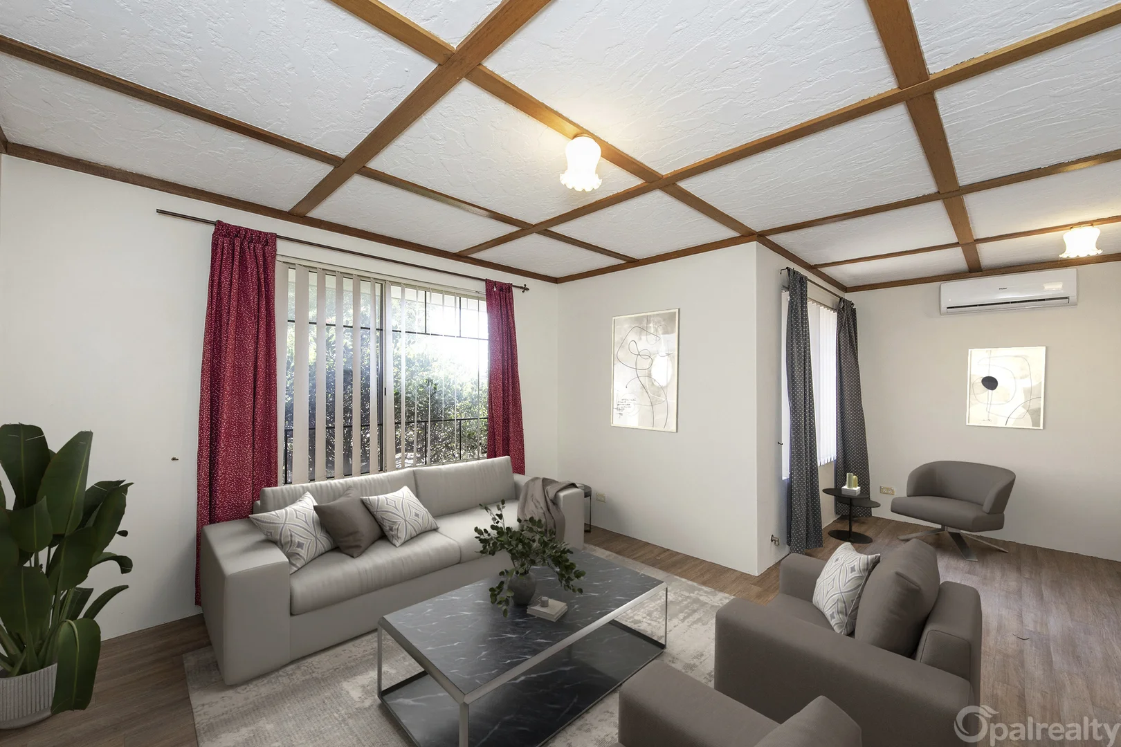 65 The Avenue, Warnbro WA 6169 photo 5