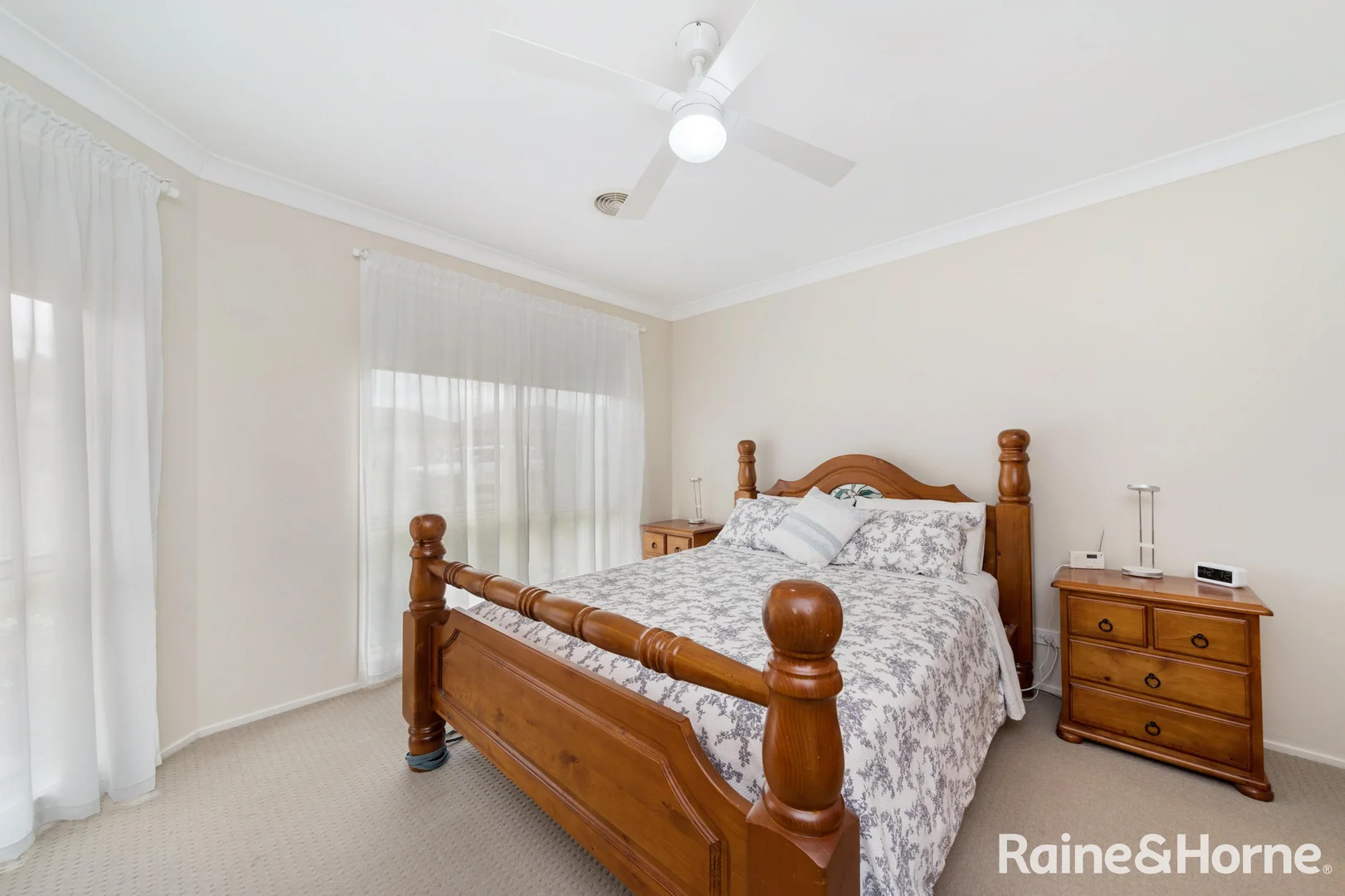 Additional image 7 of 7 Wright Place, Goulburn NSW 2580
