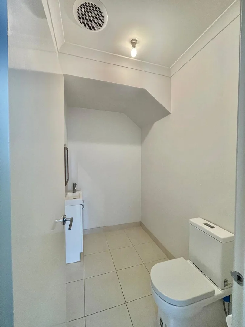 Additional image 5 of 2/98 Princes Highway, Norlane VIC 3214