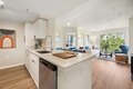 Additional image 35 of 5405 Tuckerman Ln, North Bethesda, MD, 20852