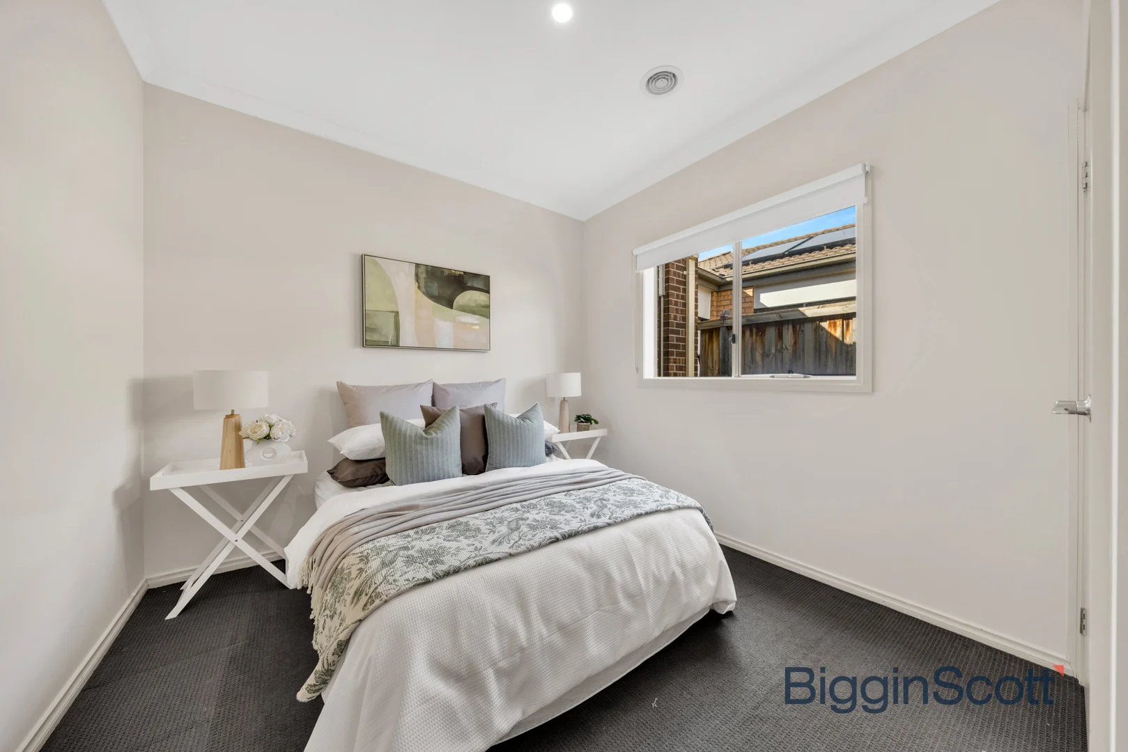 Additional image 9 of 26 Yates Avenue, Truganina VIC 3029