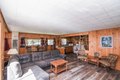 Additional image 47 of 2399 Campo Flores Ln, West Point, CA, 95255