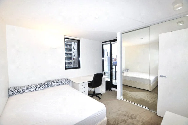 Additional image 7 of 1901/200 Spencer Street, Melbourne VIC 3000