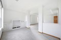 Additional image 16 of 2812 Stuart Kaplan Ct, Aurora, IL, 60503
