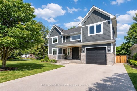 Additional image 7 of 2163 Deyncourt Drive, Burlington, ON, L7R 1W2