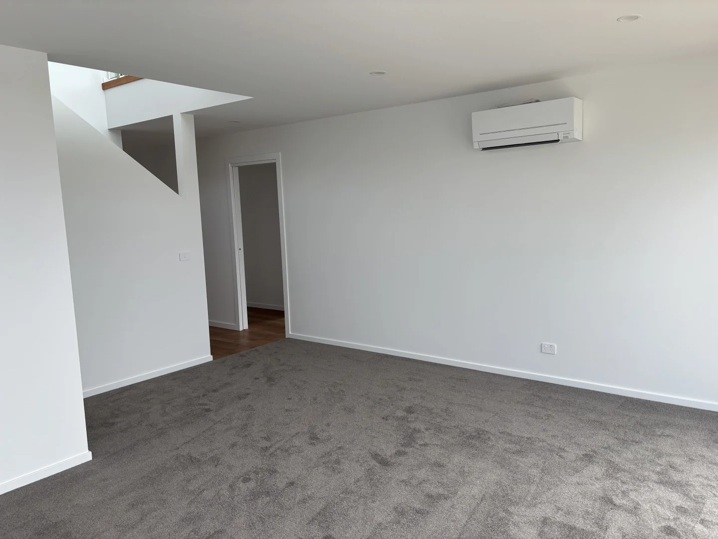 Additional image 11 of 2/60 Taroona Street, Hawley Beach TAS 7307
