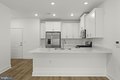 Additional image 8 of 27205 Radford, Monroe Township, NJ, 08831