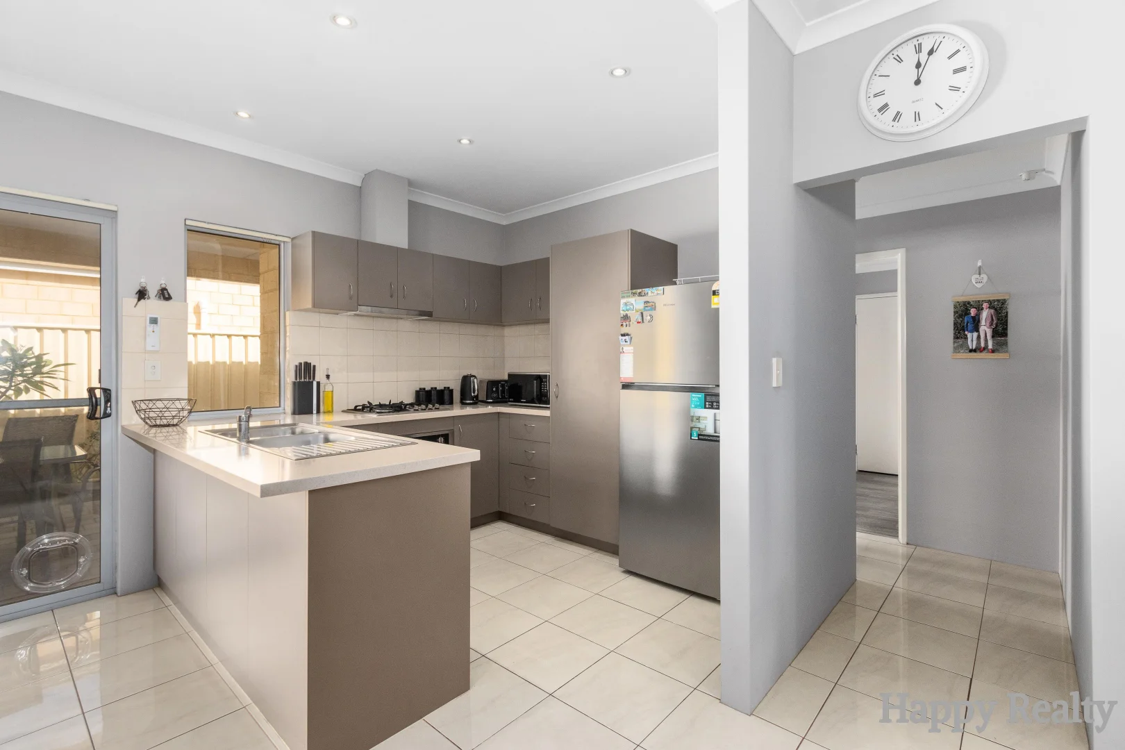 Additional image 7 of 21 Carnation Street, Canning Vale WA 6155