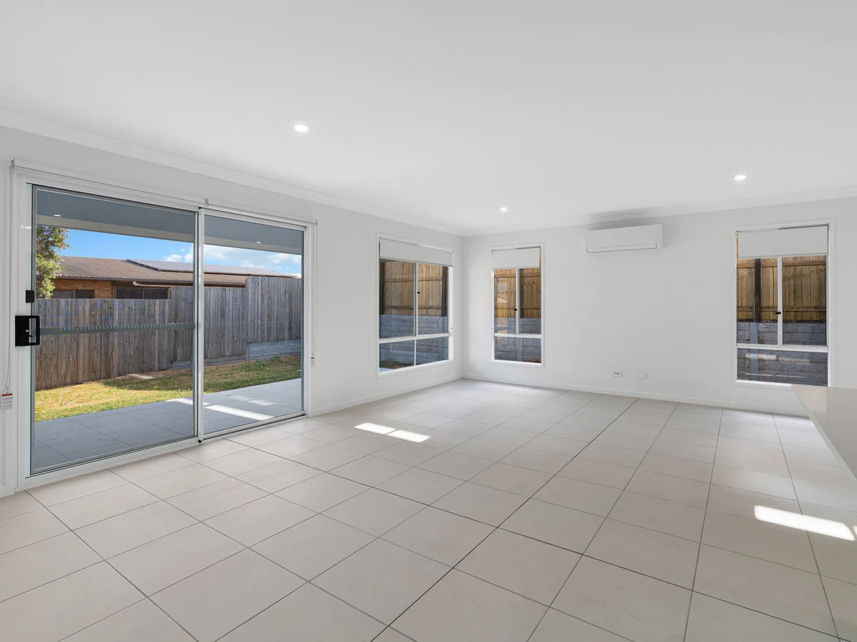 Additional image 11 of 10 Broadmead Street, Glenvale QLD 4350