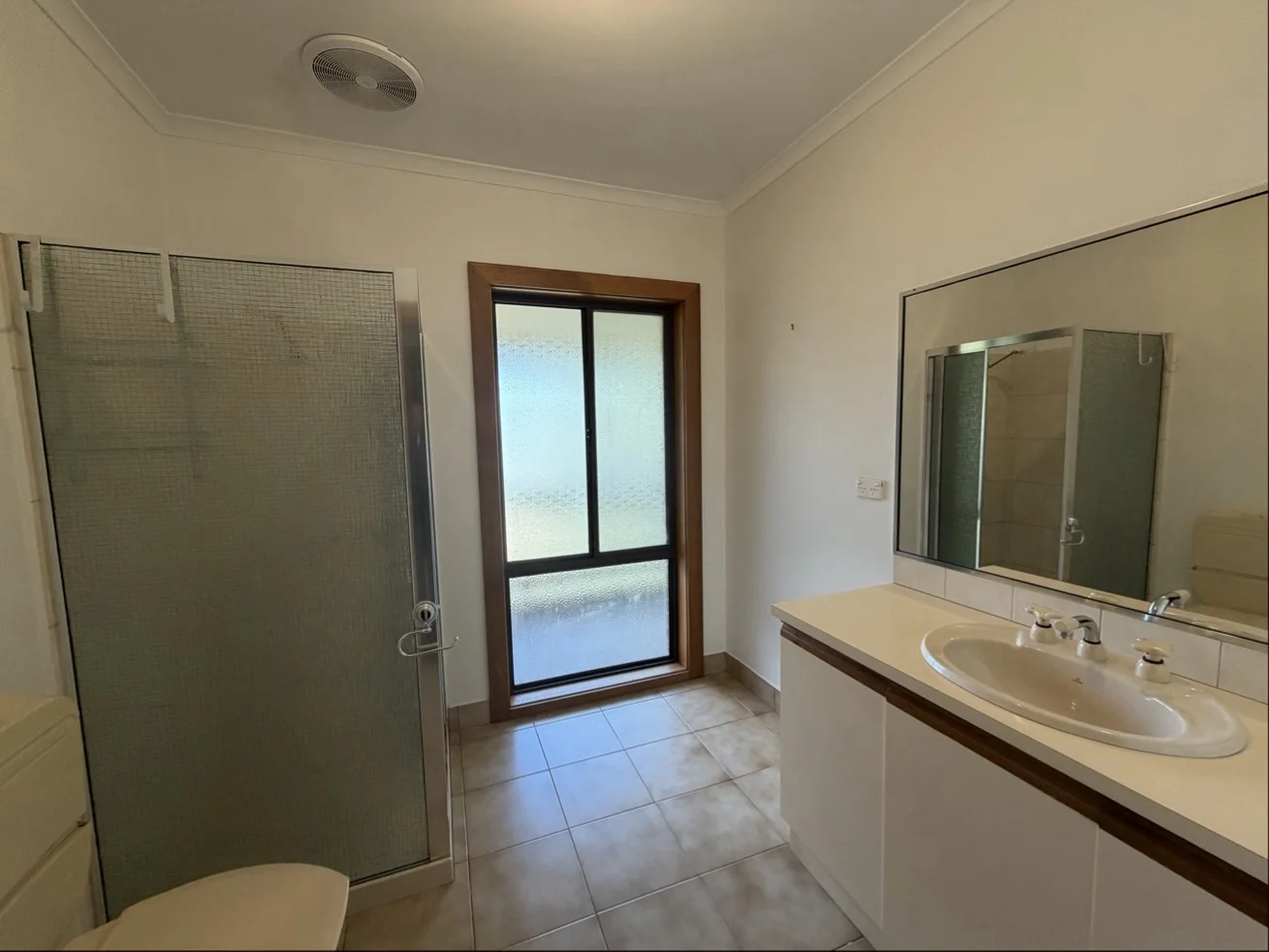 Additional image 15 of 53 Bulla Road, Bulla VIC 3428