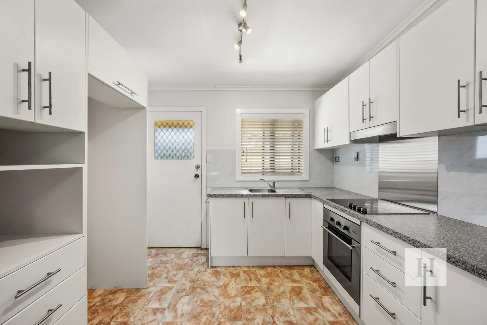 Additional image 4 of 17 Annabel Ave, Lake Munmorah NSW 2259