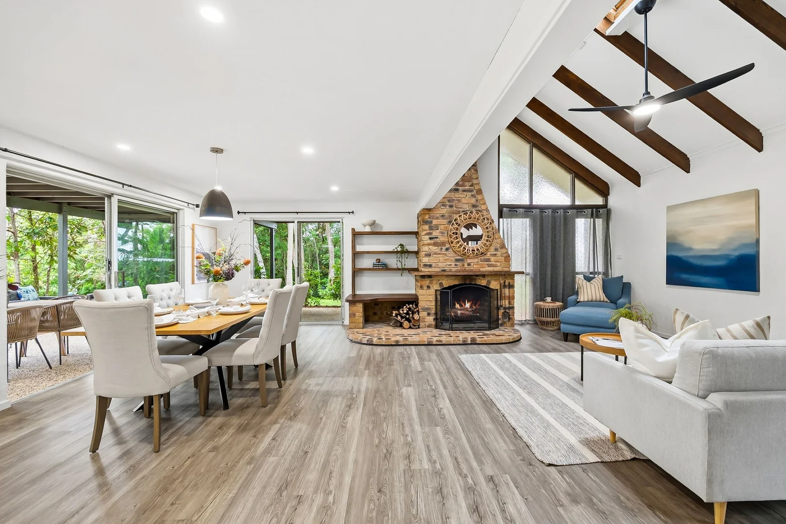 Additional image 9 of 480 Glenview Road, Glenview QLD 4553
