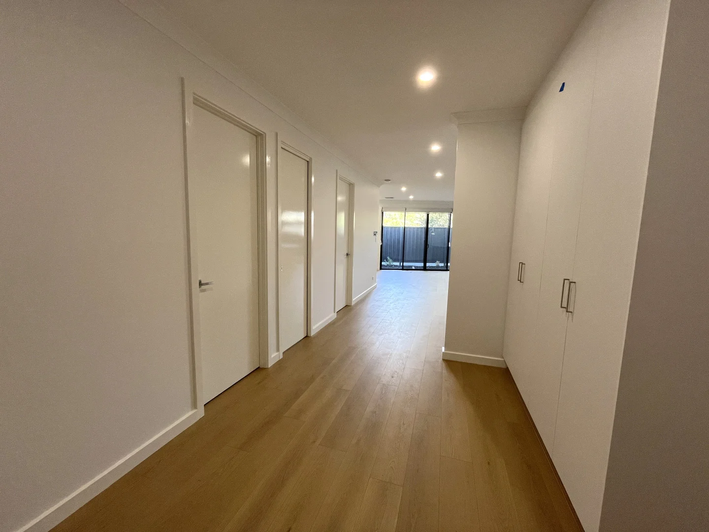 Additional image 11 of 40 Nautilus Road, Elizabeth East SA 5112