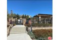 Additional image 34 of 19320 Carranza Ln, Santa Clarita, CA, 91350