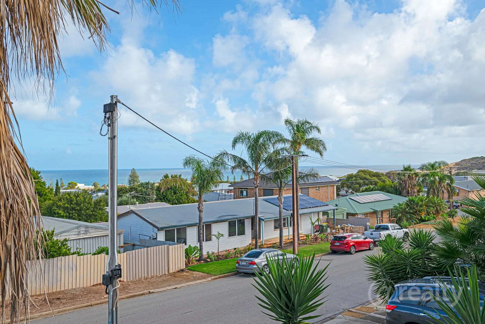 Additional image 2 of 19 David Street, Christies Beach SA 5165