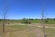 Additional image 19 of Sylvan Gardens,  Kirkham, PR4