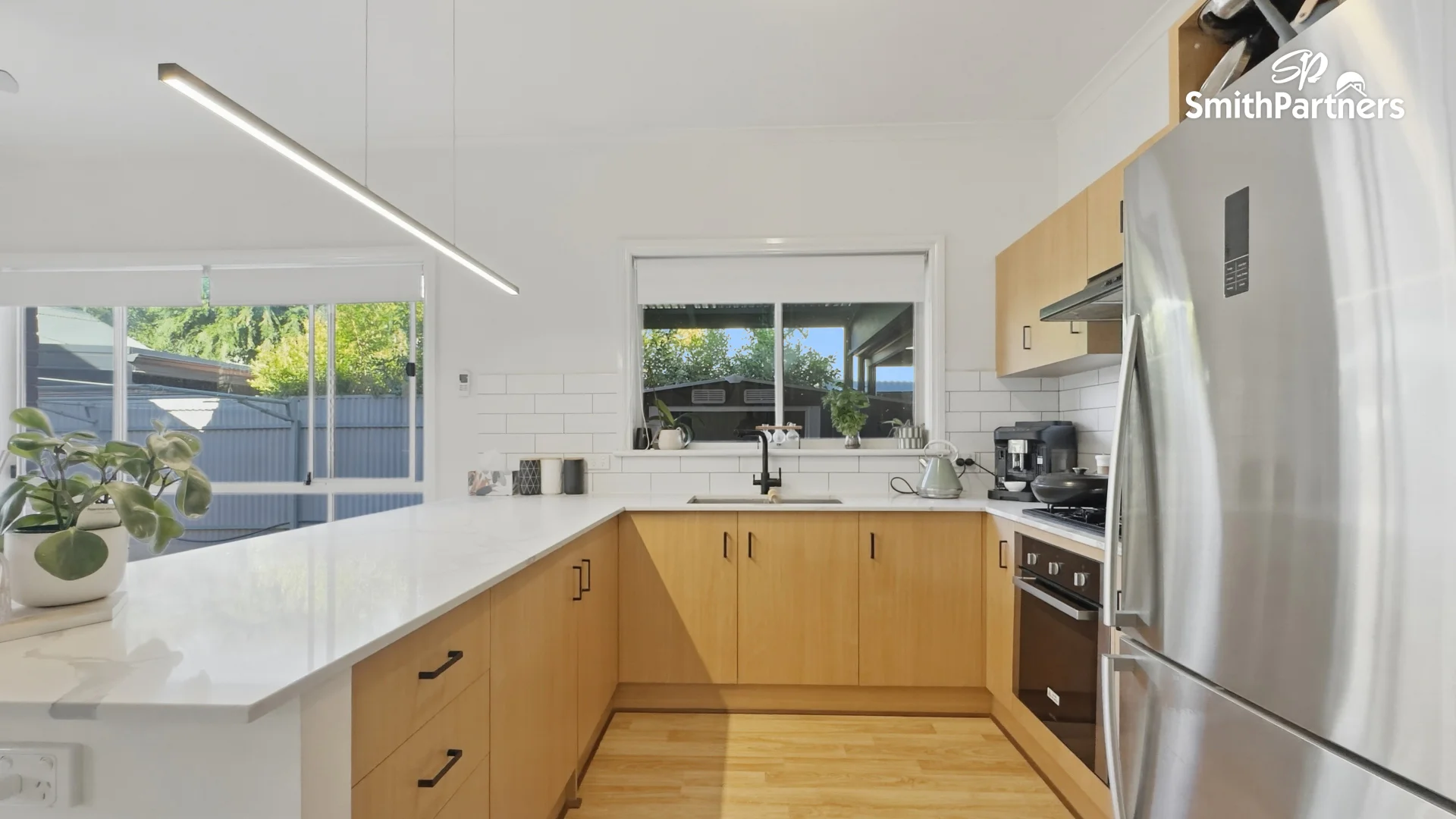 Additional image 4 of 9 Pannosa Way, Golden Grove SA 5125