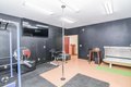 Additional image 39 of 2399 Campo Flores Ln, West Point, CA, 95255