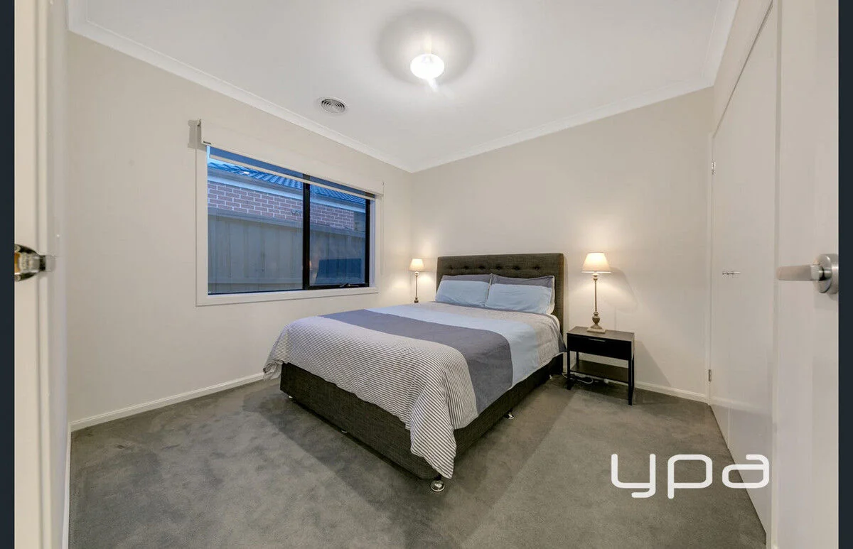 Additional image 15 of 124 Everton Road, Truganina VIC 3029