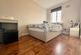 Additional image 5 of Tanfield Green, Wigmore, Luton, Bedfordshire, LU2 9UE