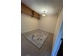 Additional image 35 of 14030 Simshaw Ave, Sylmar, CA, 91342