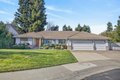 14 Rose River Ct, Sacramento, CA, 95831