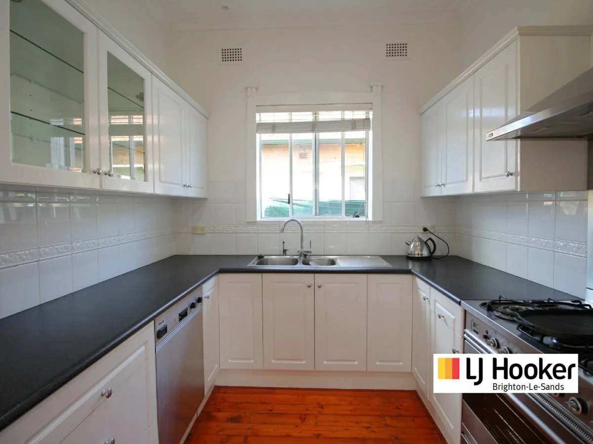Additional image 2 of 9 Kurnell Street, Brighton-Le-Sands NSW 2216