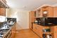 Additional image 8 of Beaumont Place, Shanklin PO37