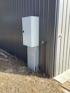 Additional image 3 of 98 Playford Highway, Kingscote SA 5223