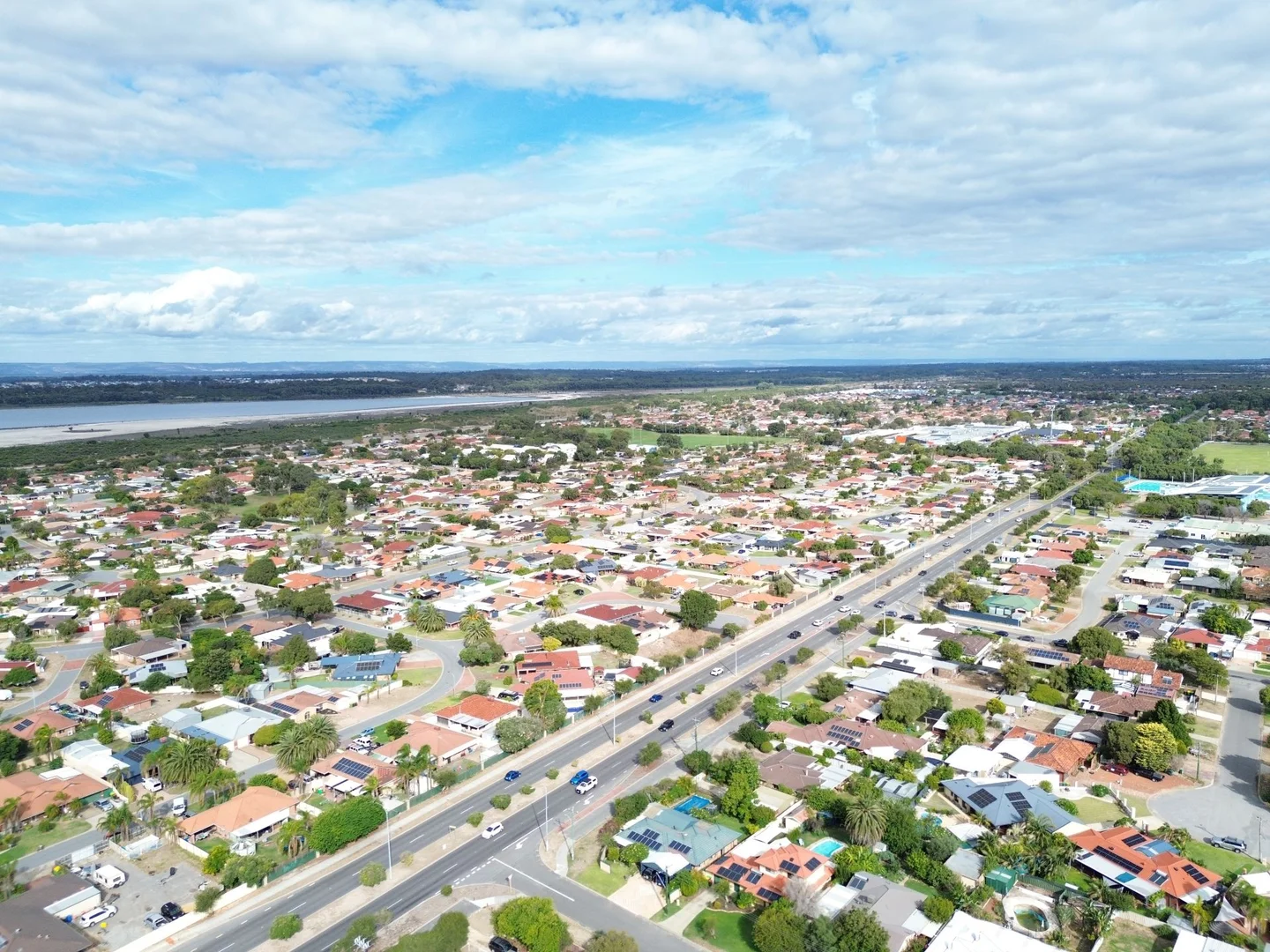 Additional image 23 of 10 Monkton Way, Warnbro WA 6169
