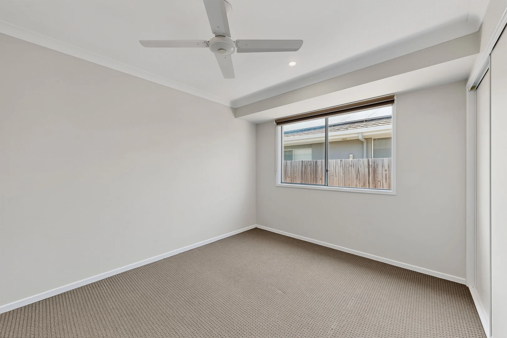 Additional image 10 of 3 Bowden Place, Burpengary East QLD 4505