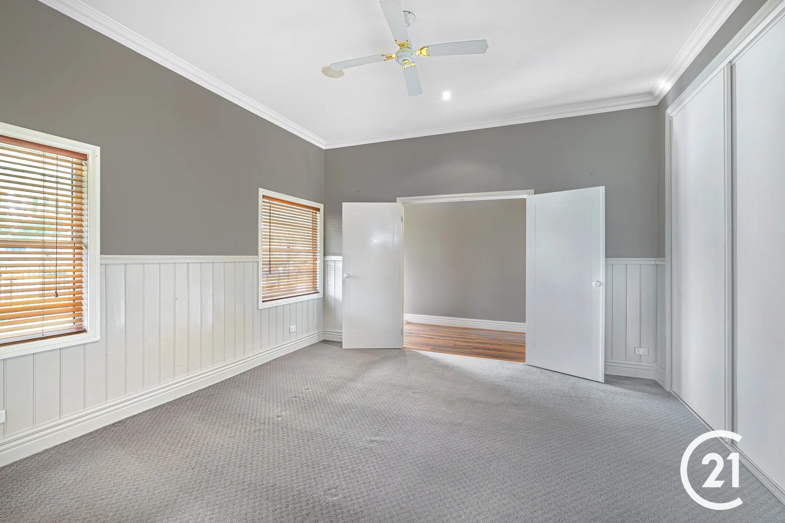 Additional image 4 of 37 Chanter Street, Moama NSW 2731