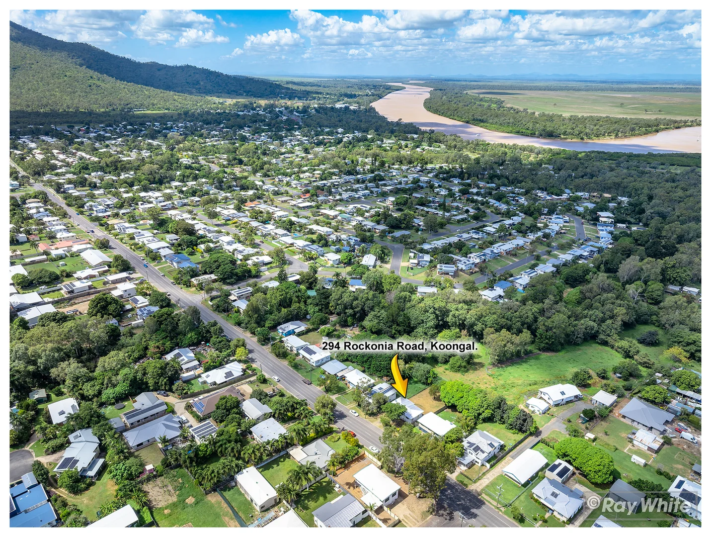 Additional image 25 of 294 Rockonia Road, Koongal QLD 4701