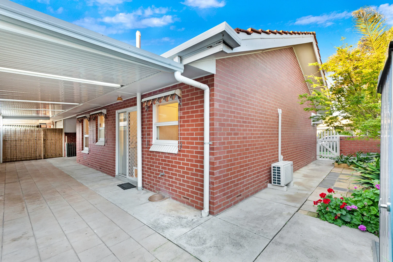 Additional image 10 of 3/66 Lipsett Terrace, Brooklyn Park SA 5032