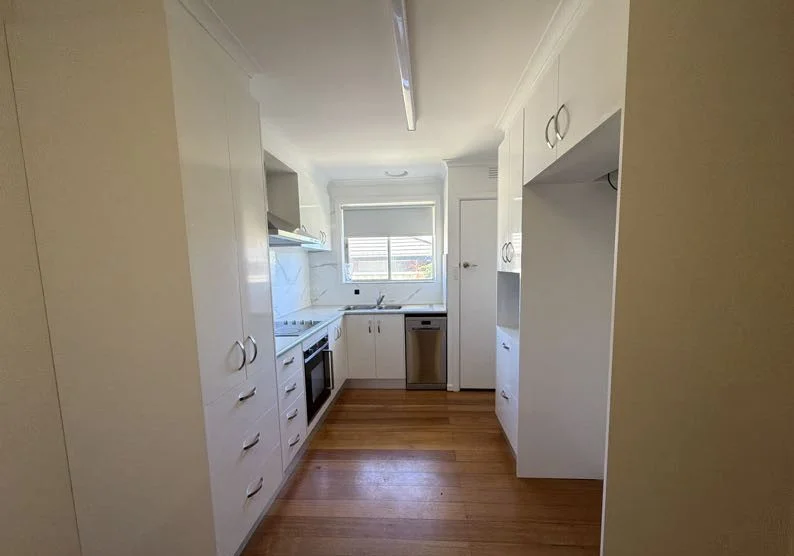 Additional image 2 of 8/79 Cleeland Street, Dandenong VIC 3175