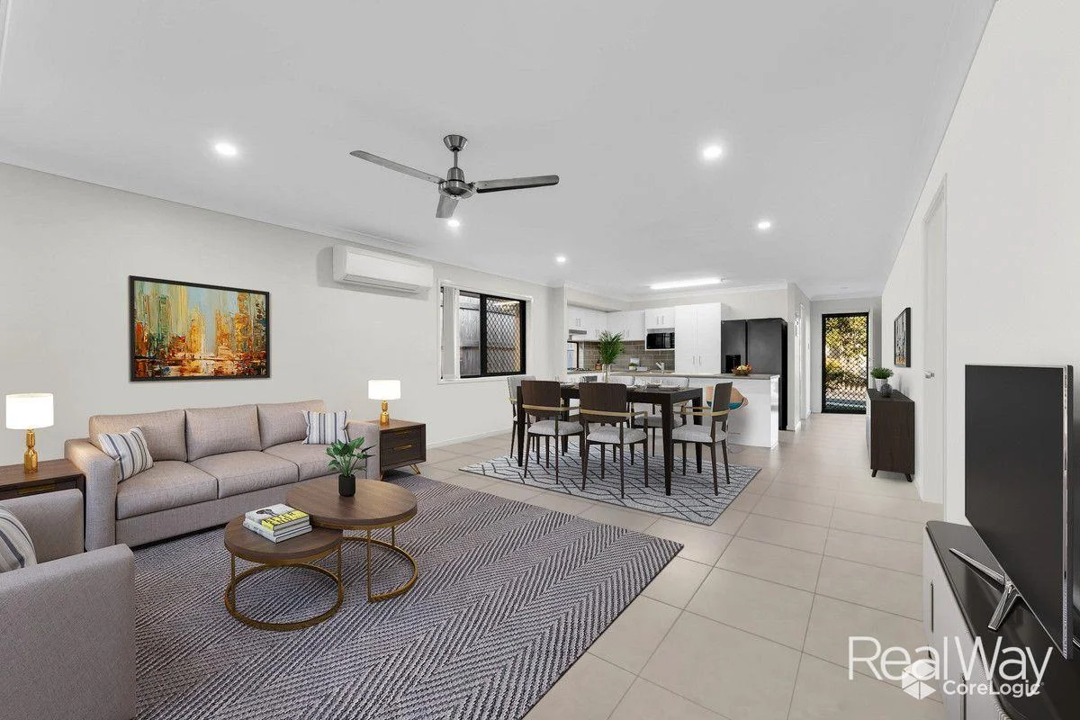Additional image 2 of 22 Cairo Way, Spring Mountain QLD 4300