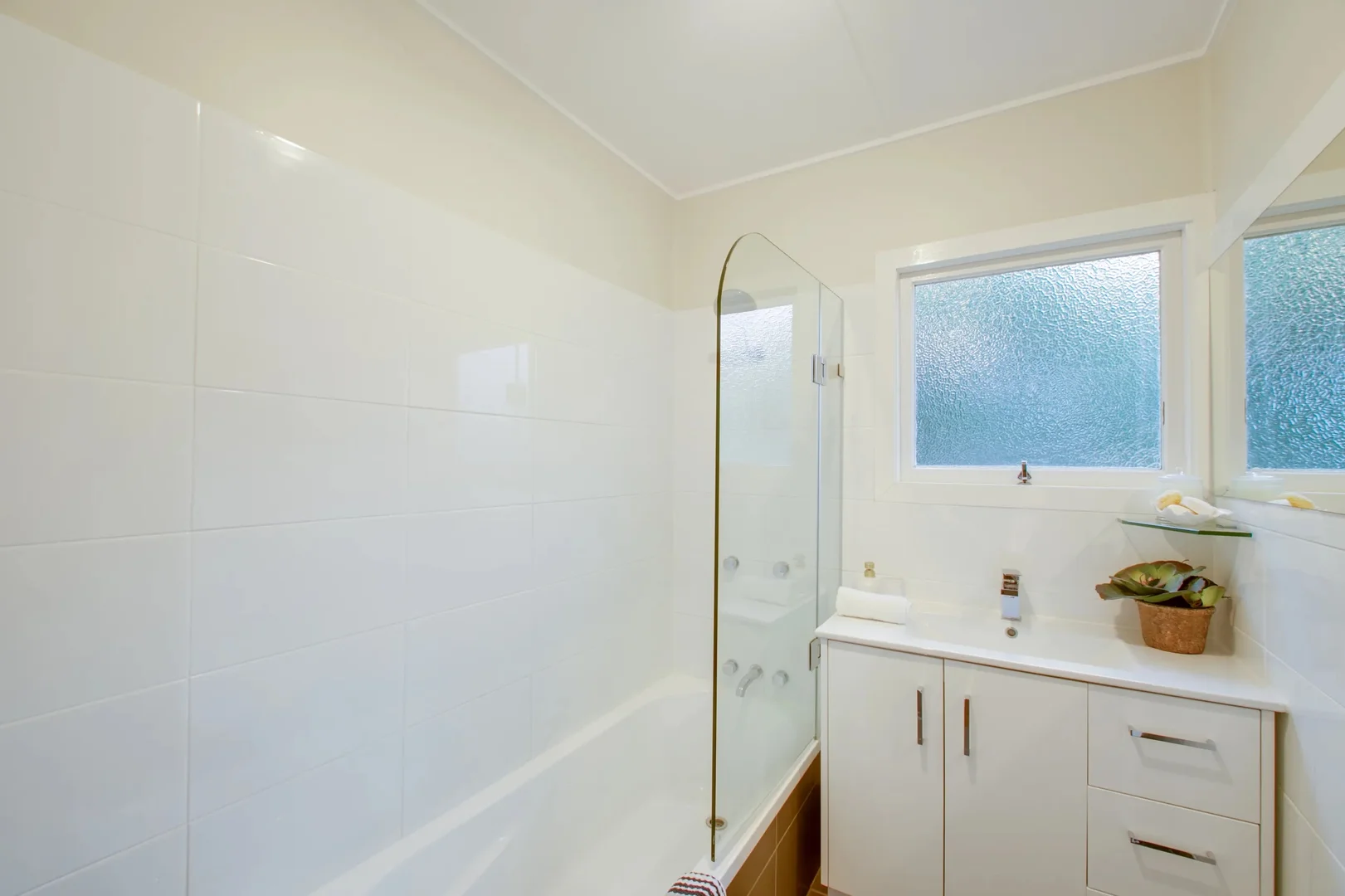 Additional image 16 of 16 Trumper Street, East Ipswich QLD 4305