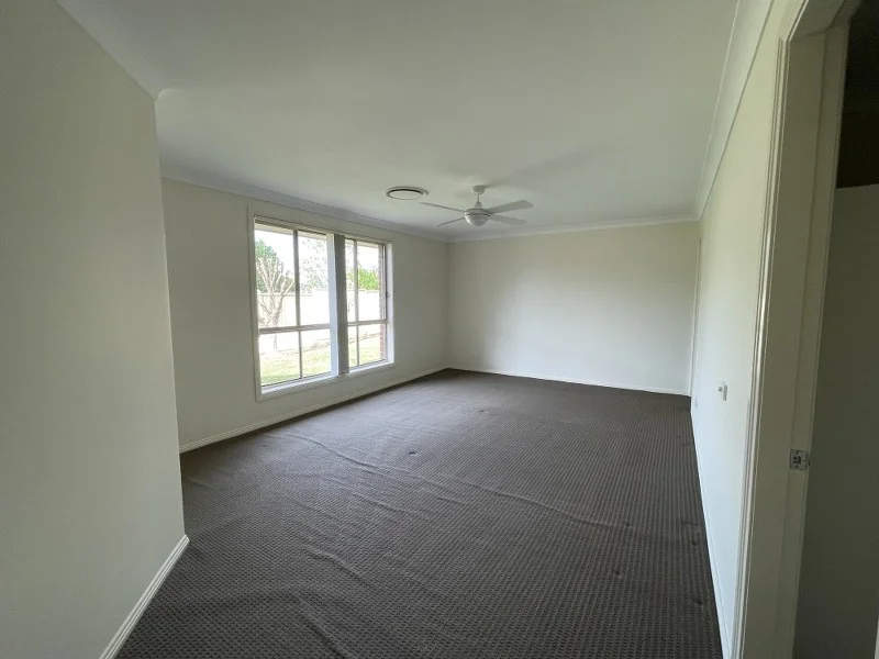 Additional image 16 of 25 Hibiscus Way, Tamworth NSW 2340