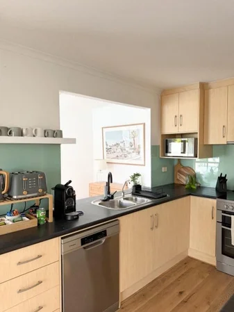Additional image 7 of 15 Pollard Court, Encounter Bay SA 5211