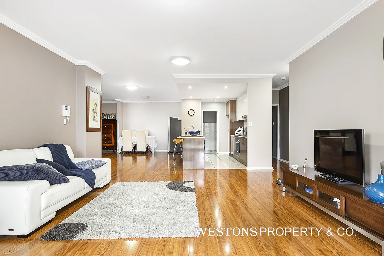 Additional image 4 of 98/20 Victoria Road, Parramatta NSW 2150