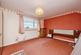 Additional image 5 of Bolowthas Way, Newquay, Cornwall, TR7