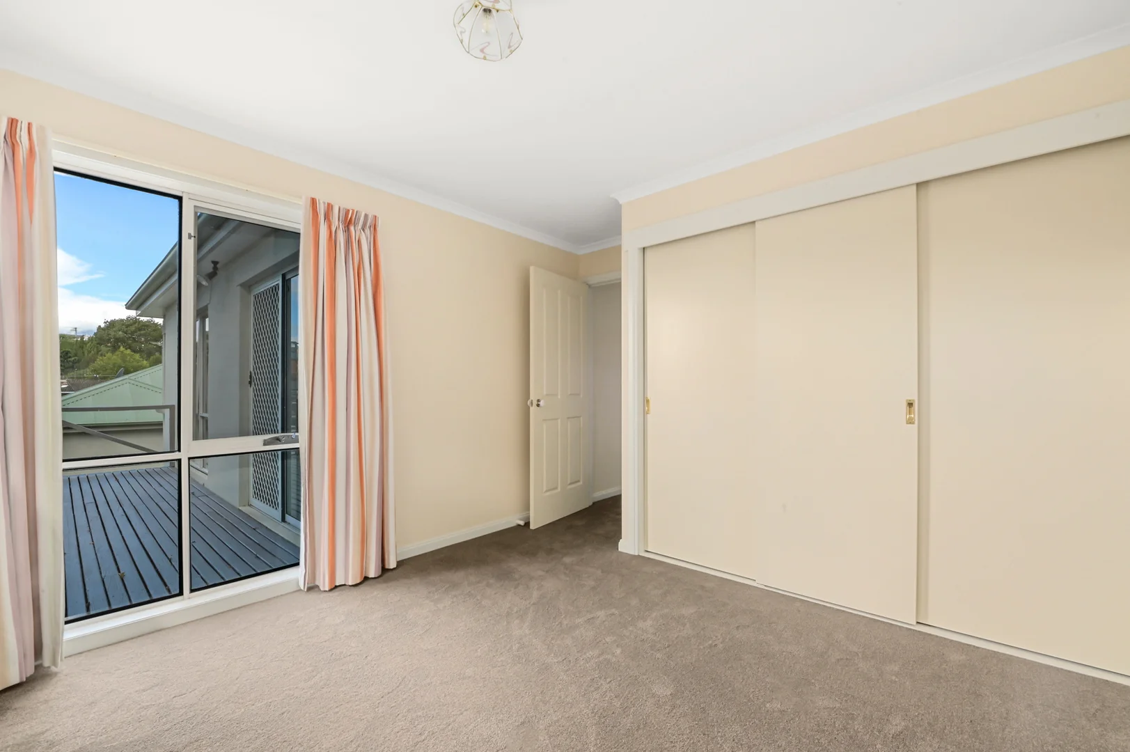 Additional image 8 of 4/42 Abbott Street, East Launceston TAS 7250