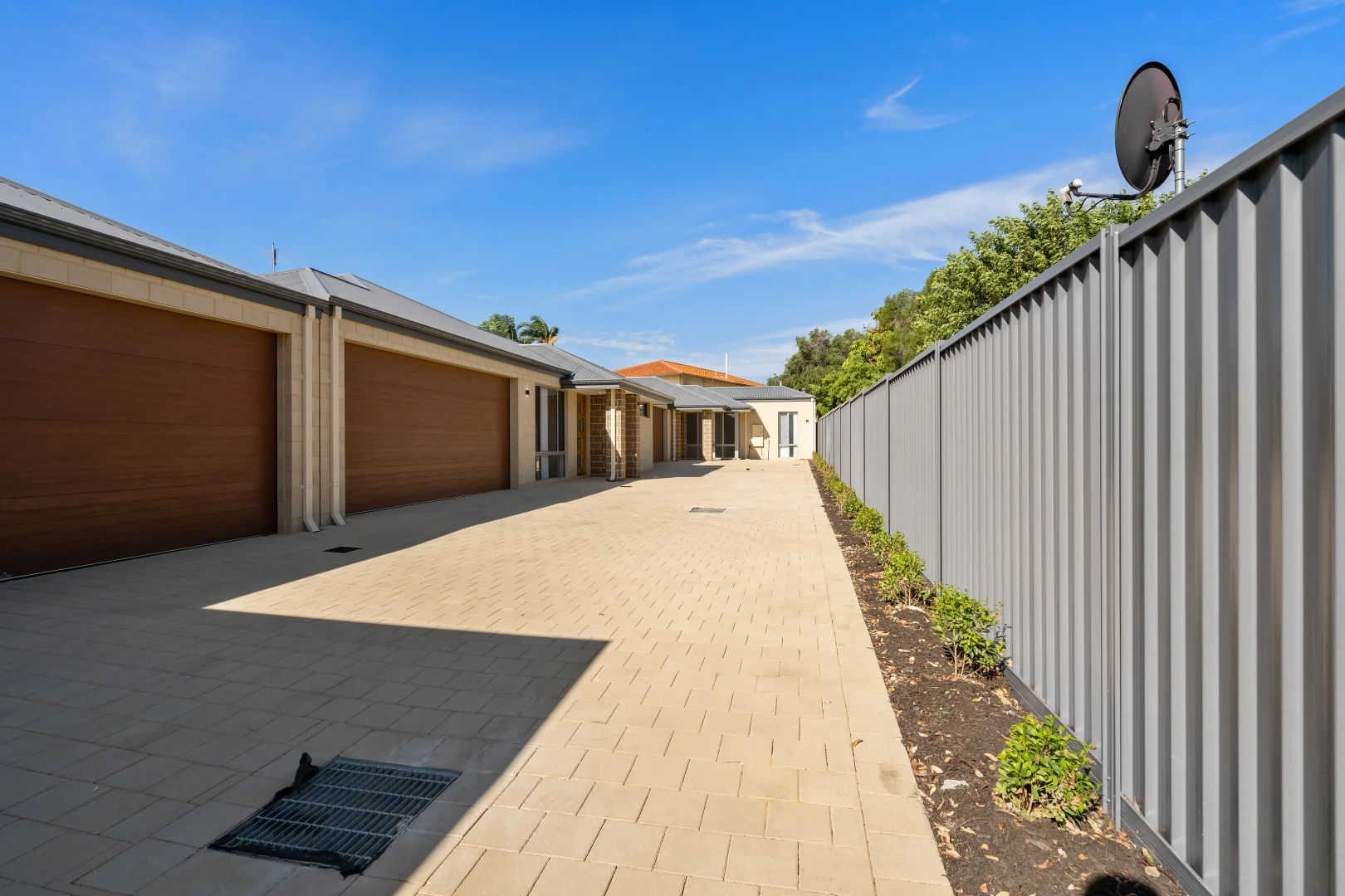 Additional image 17 of 190C Riseley Street, Booragoon WA 6154