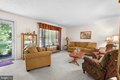 Additional image 10 of 4949 Idlewilde Rd, Shady Side, MD, 20764
