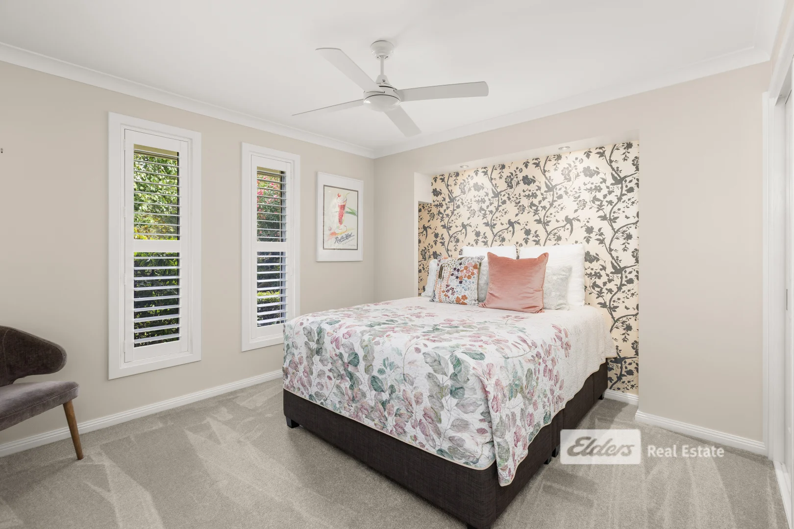 Additional image 18 of 48 Blue Crescent, West Busselton WA 6280