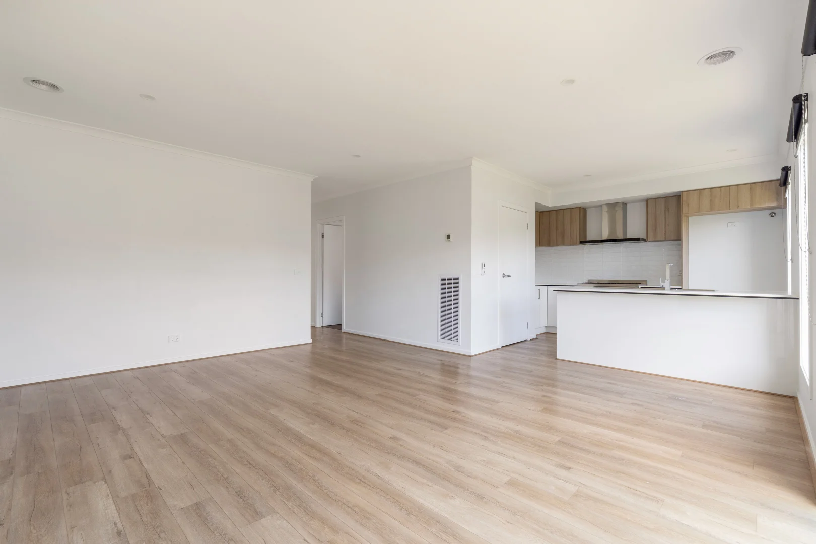 Additional image 5 of 16 Possum Drive, Beveridge VIC 3753